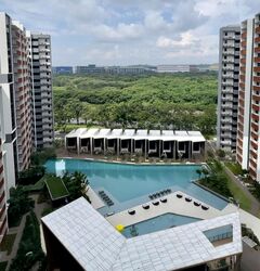 Riverfront Residences (D19), Apartment #502011961